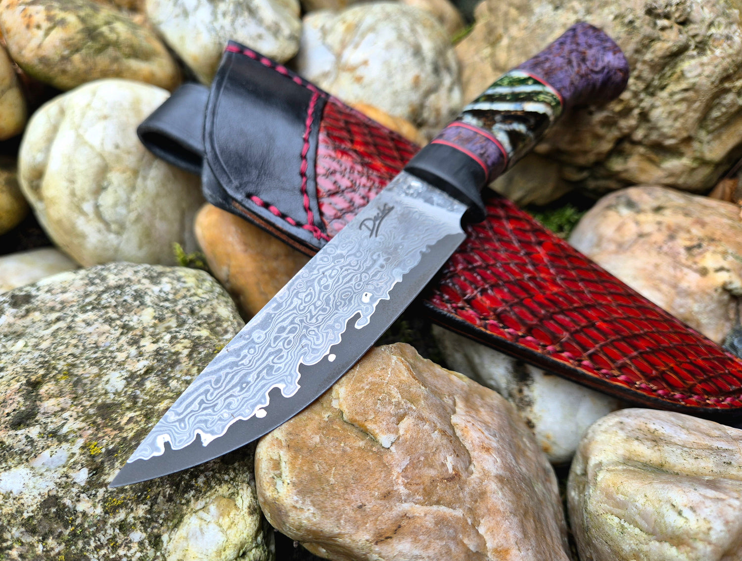Dachs Knives s.r.o.
