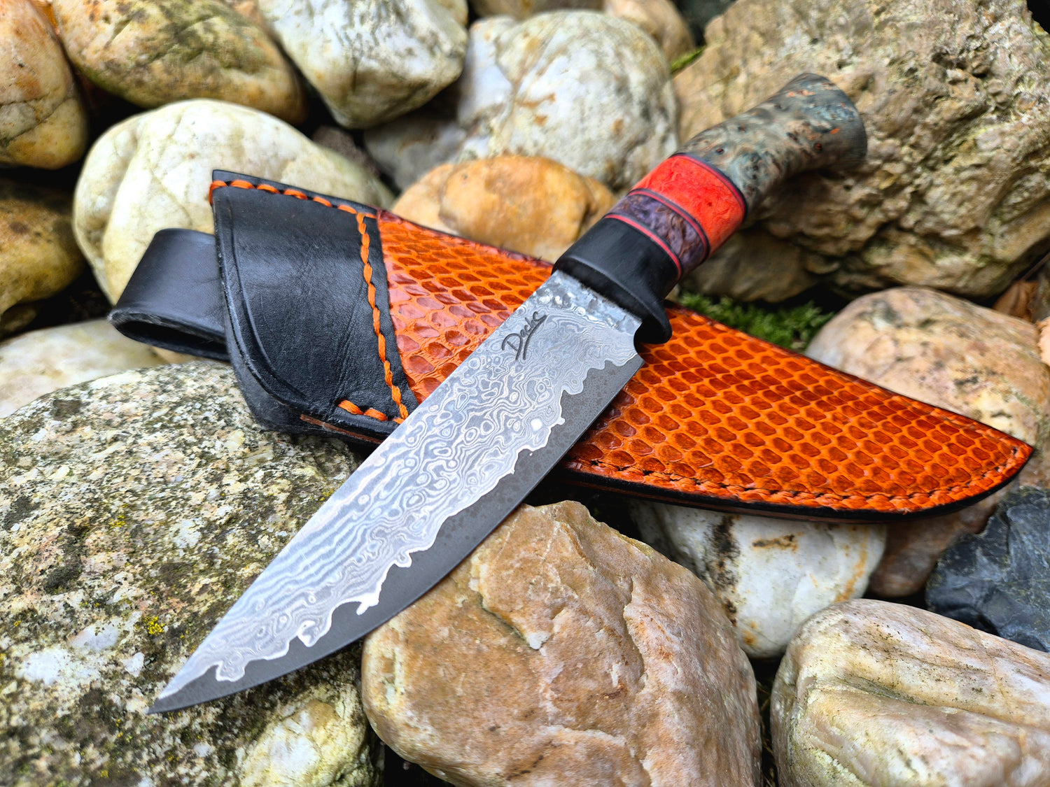 Dachs Knives s.r.o.