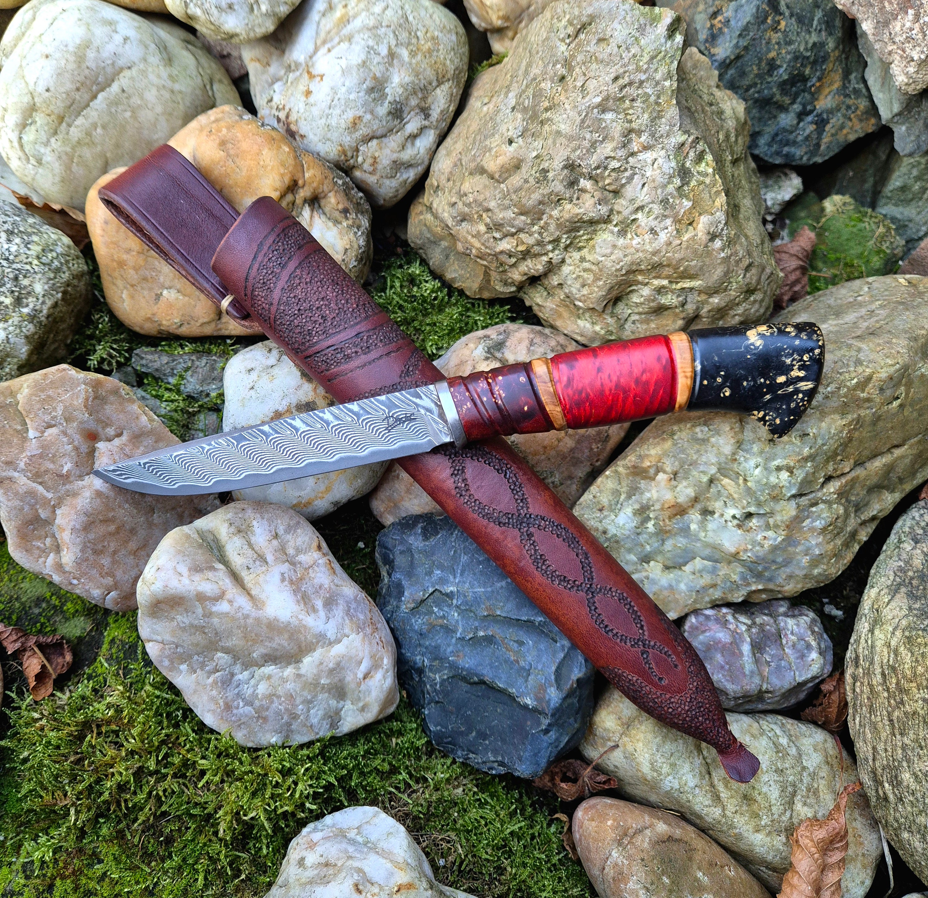 News from the workshop