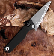 Klappmesser - Kiridashi Rescue