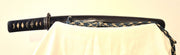Tanto - ORIGINAL Japan