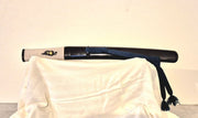 Tanto 2 - ORIGINAL Japan