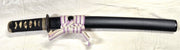Tanto 5 – ORIGINAL Japan EDO-Zeit