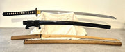 Katana - Original NBTHK Jahr 1865