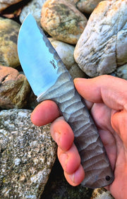 Messer Krčák - Ganzmetall 1 Macek 