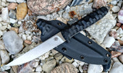 KODO III Kampfmesser