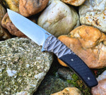 Folding knife Gentleman 3 Titan gray