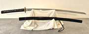 Katana - Original 3