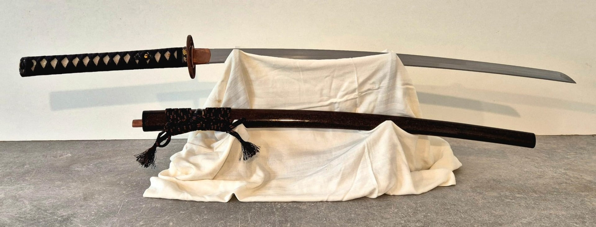 Katana - Originál 2
