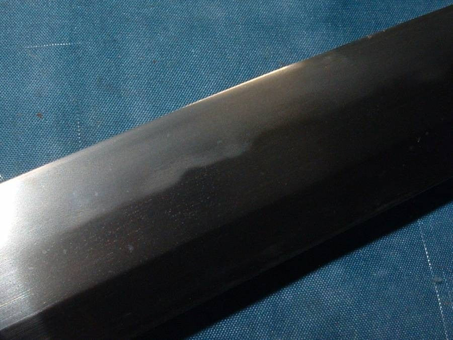 Katana - Originál 3