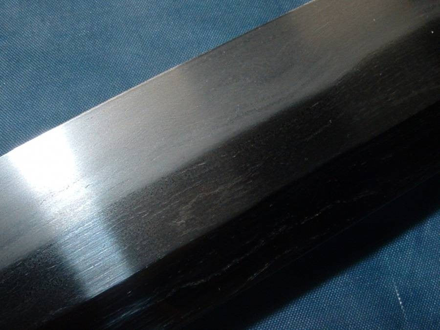 Katana - Originál
