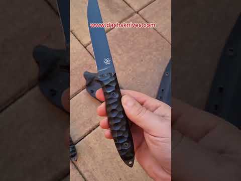 Načíst video: 