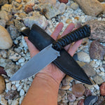 Jagdmesser Pracant EVO