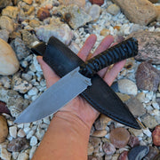 Jagdmesser Pracant EVO