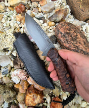 Schälmesser - EVO I