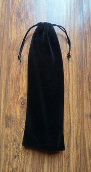 Knife Sheath