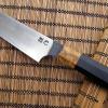 Kuchyňské nože inspirované Japonskem