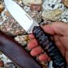 Lovecký nůž Salamandr 3